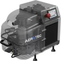Produktbild: Aerotec Druckluft-Kompressor COMPACK SMART 3 10 bar