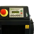 Produktbild: Schraubenkompressor COMPACK SMART 3 10bar 380l/min 400 V,50 Hz Druckluft