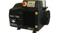 Produktbild: AEROTEC Schraubenkompressor COMPACK SMART 3 10 bar 380 l/min 400 V50 Hz 4 kW
