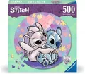 Produktbild: Puzzle 500 Stitch