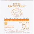 Produktbild: Avène Kompaktsonnencreme Sand SPF 50 10 g