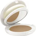 Produktbild: Avène Mineral High Protection Tinted Compact- Sonnencreme LSF 50 Beige