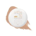 Produktbild: Avène Compact Farbige SPF50 neuer Ton Sand New Formula, 10 g