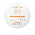 Produktbild: Solaire Haute Protection SPF 50 Doré 10g