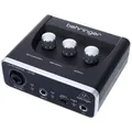 Produktbild: Behringer U-Phoria UM2