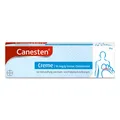 Produktbild: CANESTEN Creme 20 g