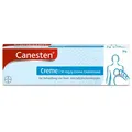 Produktbild: Canesten Creme 20 g