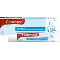 Produktbild: Canesten Creme 10 mg/g 20 g
