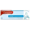 Produktbild: CANESTEN Creme 20 g