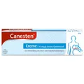 Produktbild: Canesten Creme 20 g