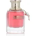 Produktbild: Jean Paul Gaultier So Scandal!, Frauen, 30 ml, Nicht nachfüllbare Flasche, Orangenblüte, Jasmin, Tuberose, Milch