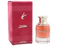 Produktbild: JEAN PAUL GAULTIER Eau de Parfum Jean Paul Gaultier So Scandal! Eau de Parfum Spray 30 ml