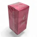 Produktbild: Jean Paul Gaultier So Scandal! Eau de Parfum Spray 30 ml