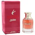 Produktbild: Jean Paul Gaultier So Scandal! 30 ml EDP Eau de Parfum Spray