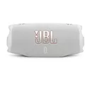 Produktbild: JBL Charge 6 weiß Bluetooth-Lautsprecher JBLCHARGE6WHT
