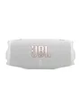 Produktbild: JBL Charge 6 - White JBLCHARGE6WHT