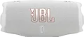 Produktbild: JBL Charge 6 Weiß JBLCHARGE6WHT