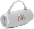 Produktbild: JBL Charge 6 White