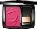 Produktbild: Lancôme Blush Subtil Fuschia 600 5,1 g Rouge