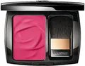 Produktbild: Lancôme - Blush Subtil - Rouge Puder - blush Subtil 5.1 g
