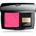 Produktbild: Lancôme Blush Subtil Puder-Rouge Farbton I Don't Give A F*Uschia 600 5.1 g