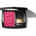 Produktbild: Lancôme Blush Subtil, 600 I Don't Give A F*Uschia