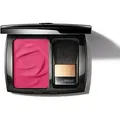 Produktbild: Blush Subtil