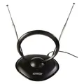 Produktbild: Schwaiger Zimmerantenne (Zimmerantenne, 36 dB, DVB-T / -T2) (ZA8960011)