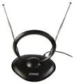 Produktbild: Schwaiger ZA8960 aktiv DVB-T2-Zimmerantenne #2879130