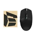 Produktbild: Gaming Maus Grip Tape für Logitech G102 G304 Maus