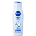 Produktbild: Nivea Shampoo Classic Care 250 ml