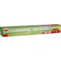 Produktbild: Frischhaltefolie Quickpack 29cm x 20m, auf Rolle, im Spenderkarton