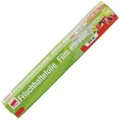 Produktbild: Quickpack Frischhalte-Folie 20m - 29 cm breit