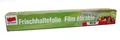 Produktbild: Frischhaltefolie 20 m