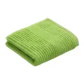 Produktbild: Vossen Tomorrow Gästetuch 30 x 50 cm Meadow Green