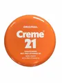 Produktbild: Creme 21 original Hautcreme mit Pro–Vitamin B5 250 ml Dose