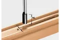 Produktbild: Festool HW S8 D20/20 Nutfräser