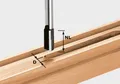 Produktbild: Festool Nutfräser HW S8 D20/20, 490971