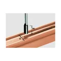 Produktbild: Festool Nutfräser Fräser Hartmetall HW Schaft 8 mm D20 490971 Oberfräse OF 1400