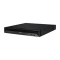 Produktbild: Hanwha Vision Hanwha QRN-1630S Netzwerk-Videorekorder (NVR) (QRN-1630S)