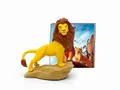 Produktbild: 01-0190 Disney - Der König der Löwen 48 min (Braun, Gelb)