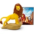 Produktbild: Tonies Disney - Der König der Löwen