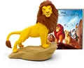 Produktbild: Tonie - Disney: Der König der Löwen