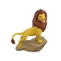 Produktbild: Tonie Figur der König der Löwen Disney Gebraucht Sammelfigur Simba Figur