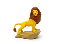 Produktbild: Tonie Disney Der König der Löwen