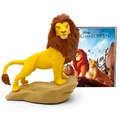 Produktbild: Tonie Figuren für Toniebox – Hörspielfiguren & Hörfiguren für Kinder ab 13,90 €