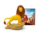 Produktbild: Tonies Der König der Löwen Disney Hörfigur ab 4 Jahren