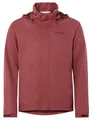 Produktbild: VAUDE Outdoorjacke Men's Escape Bike Light Jacket (1-St) leichte Regenjacke für vielseitigen Einsatz