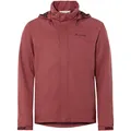 Produktbild: VAUDE Herren Funktionsjacke Escape Bike Light Jacket