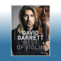 Produktbild: David Garrett Best Of Violin | David Garrett